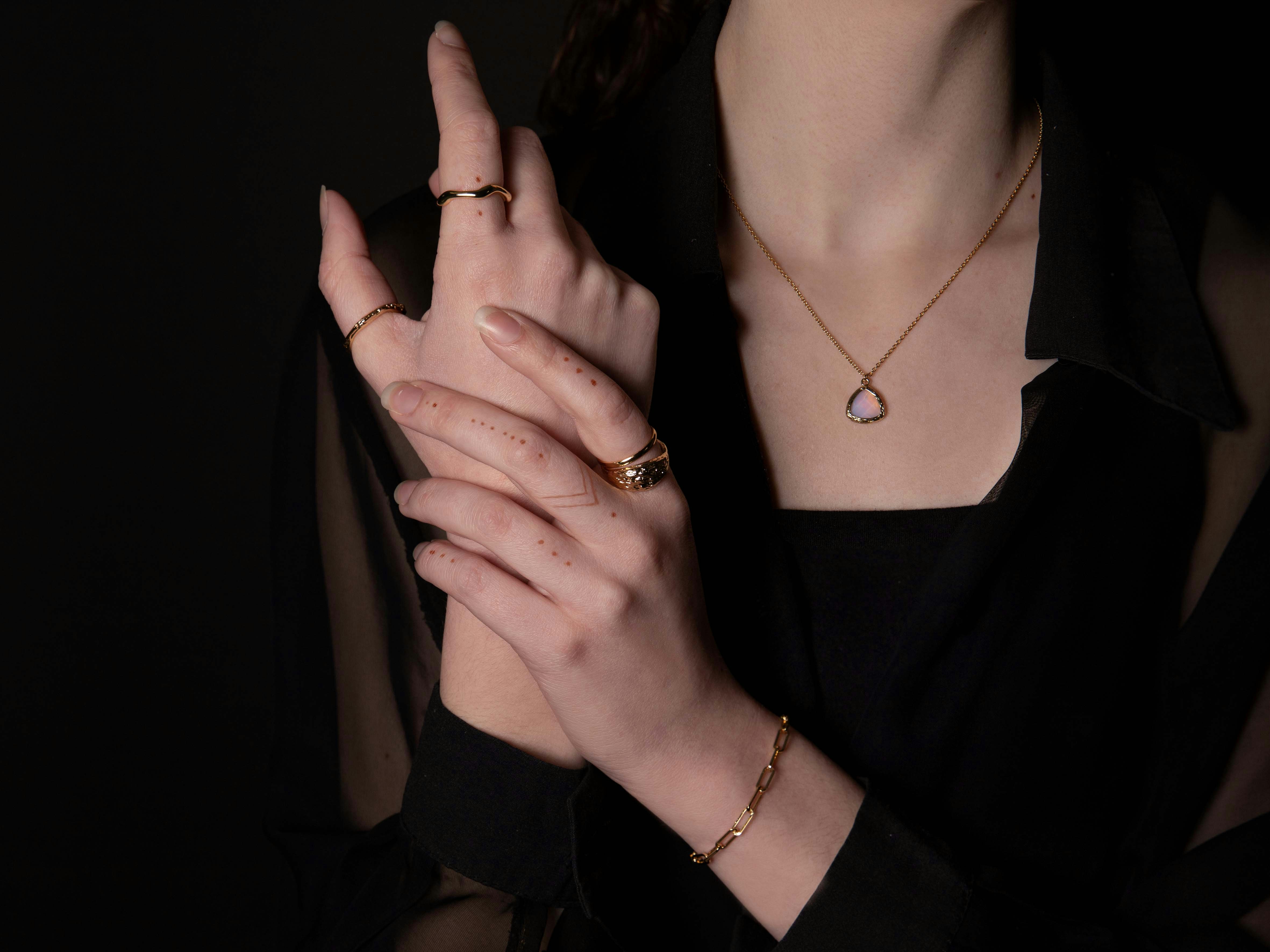 Jewellery Slide 2
