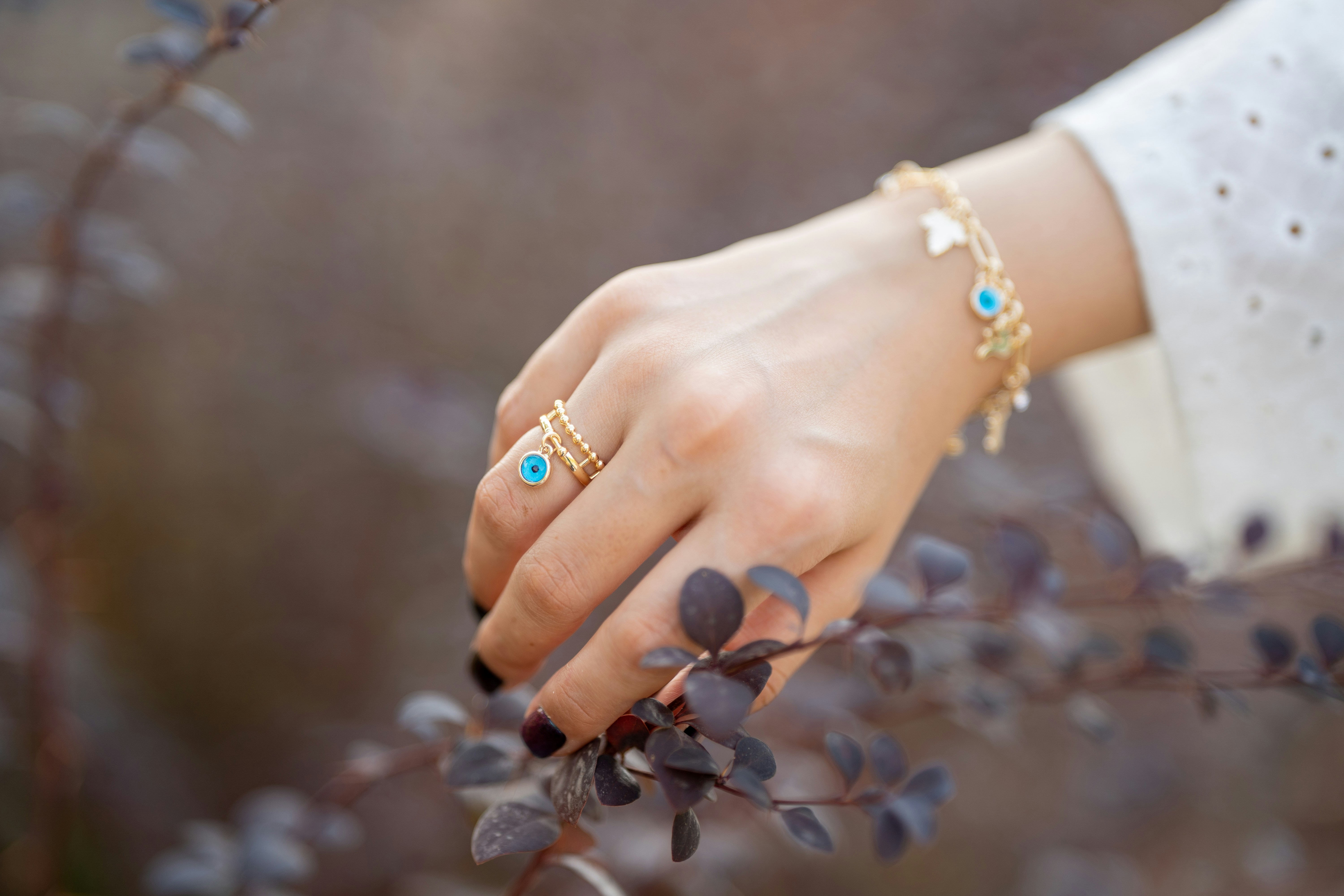 Jewellery Slide 3