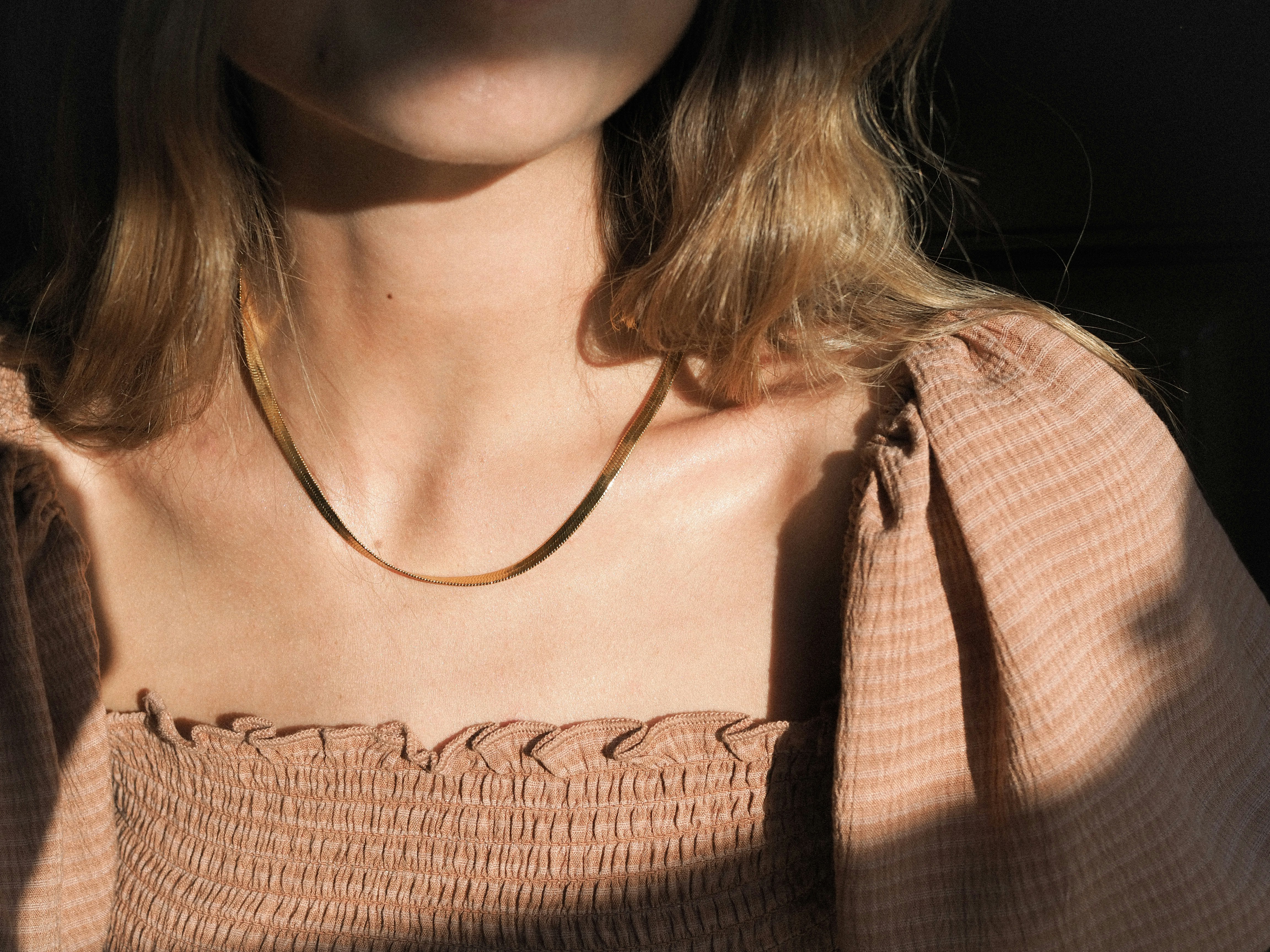 Jewellery Slide 4